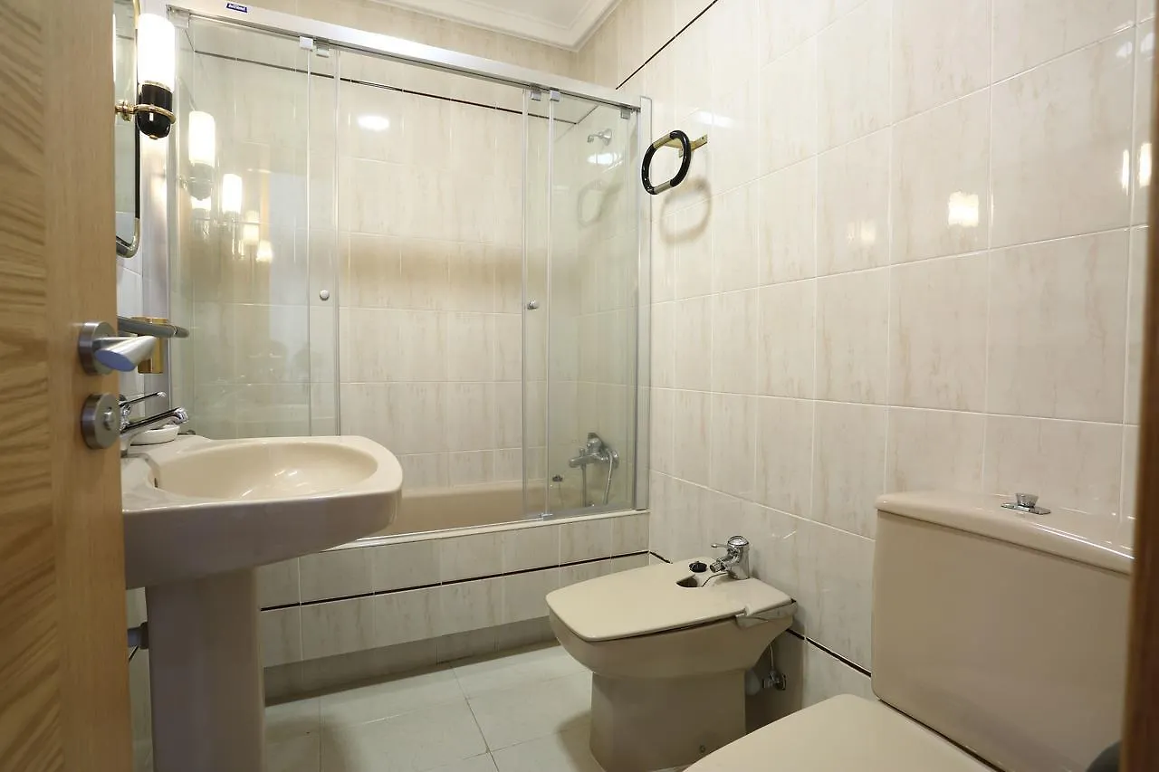 Hébergement de vacances Villa Higer Bidea 1 - Basquenjoy à Fontarrabie Espagne
