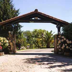  Villa Higer