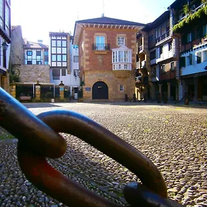  Hotel Palacete